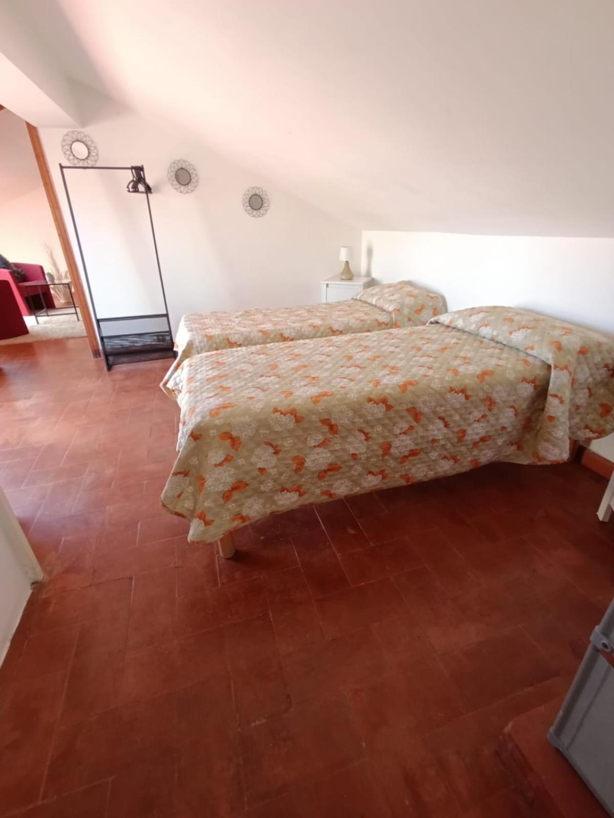 Vila Garden House Mondello Palermo Exteriér fotografie